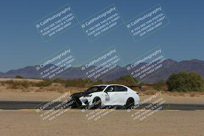 media/Mar-15-2025-Speed Ventures (Sat) [[c9b64f47cf]]/4-Black Group/Session 3 Turn 7 Inside Speed Pans/